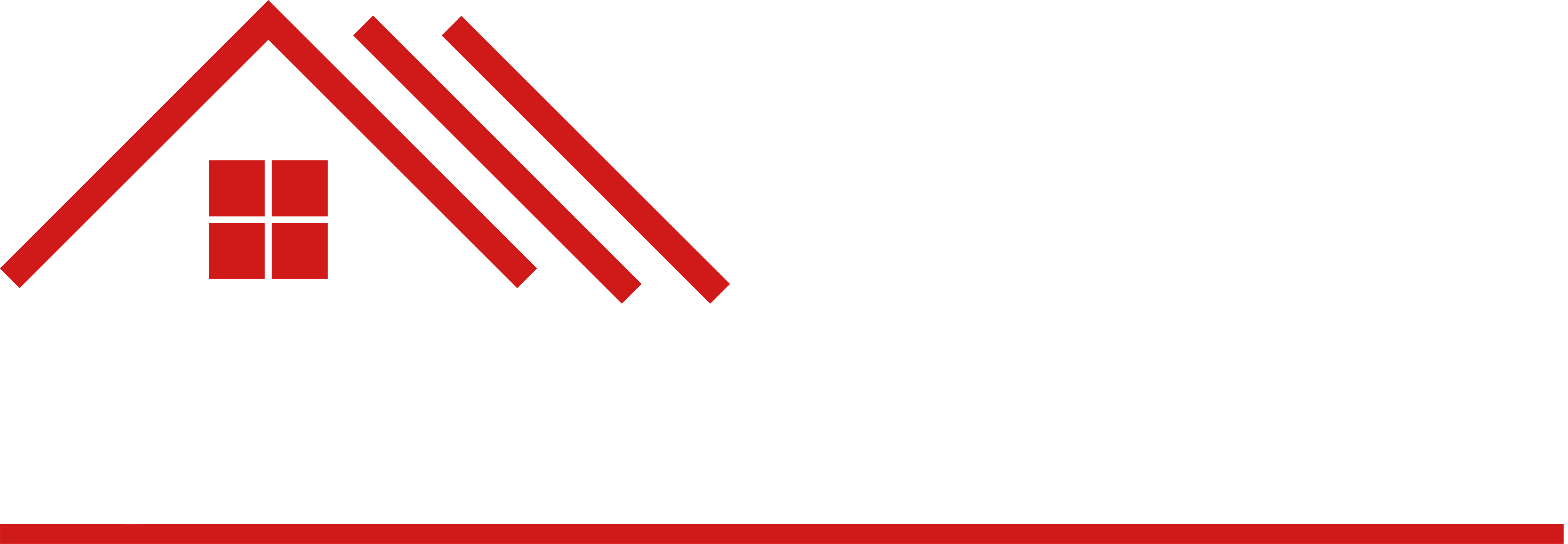 Albi Coperture